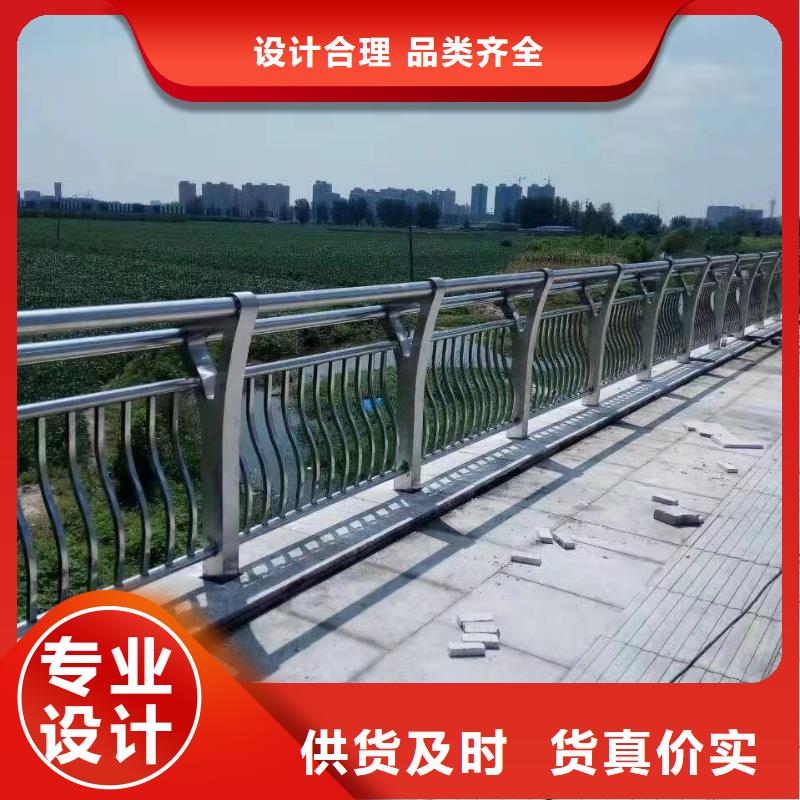 新乡市政花箱护栏定做加工厂