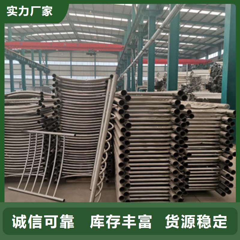 新乡市政花箱护栏定做加工厂