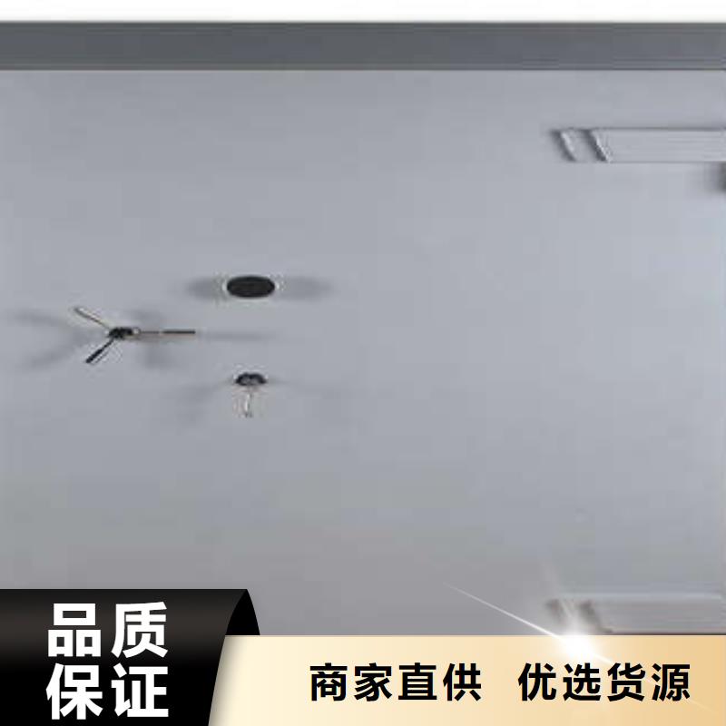 遂宁加厚金库门厂家价格