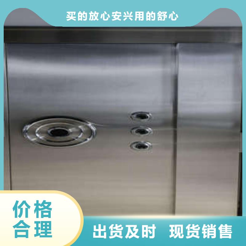 遂宁加厚金库门厂家价格
