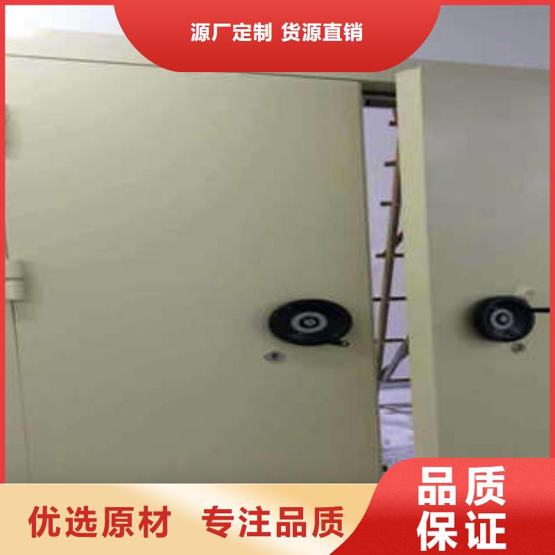 遂宁加厚金库门厂家价格